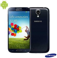 Samsung Galaxy S4 4g 16gb I9505 Desbloqueado Em Português